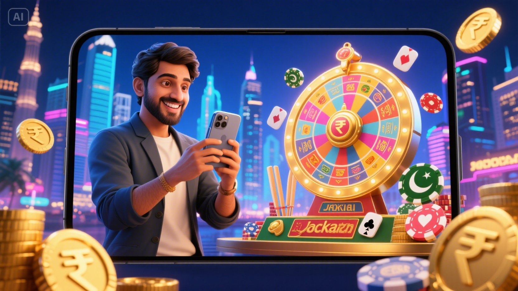 Casino fair go casino legit desktop and mobile interfaces