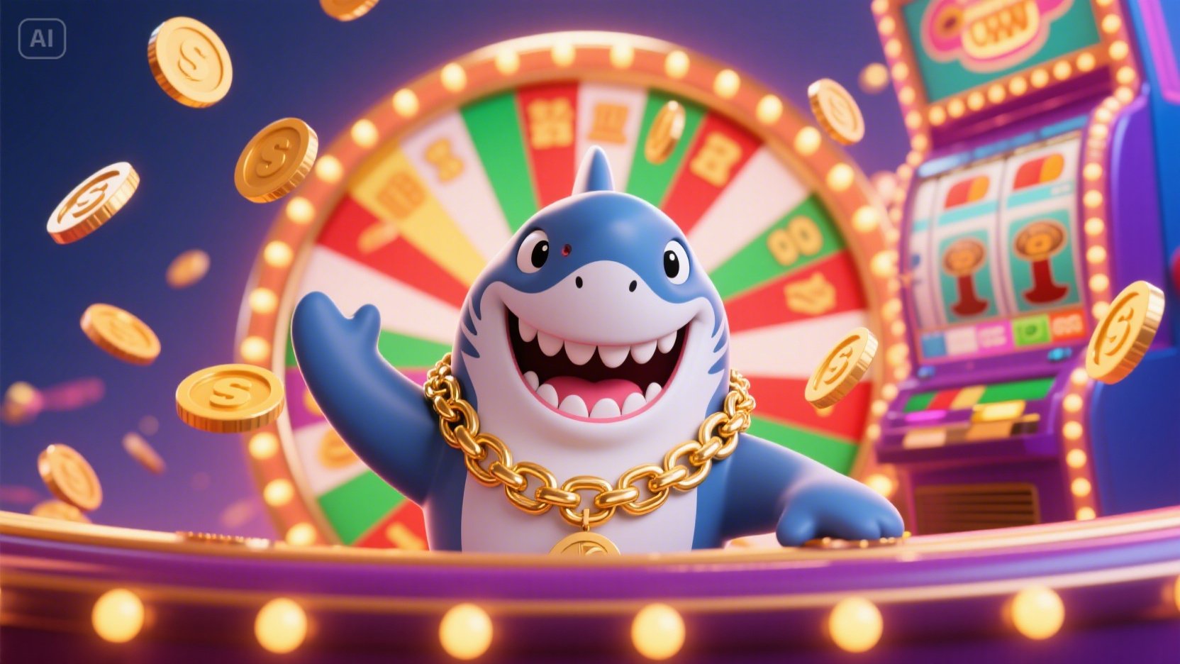 Registration at fair go casino legit Casino