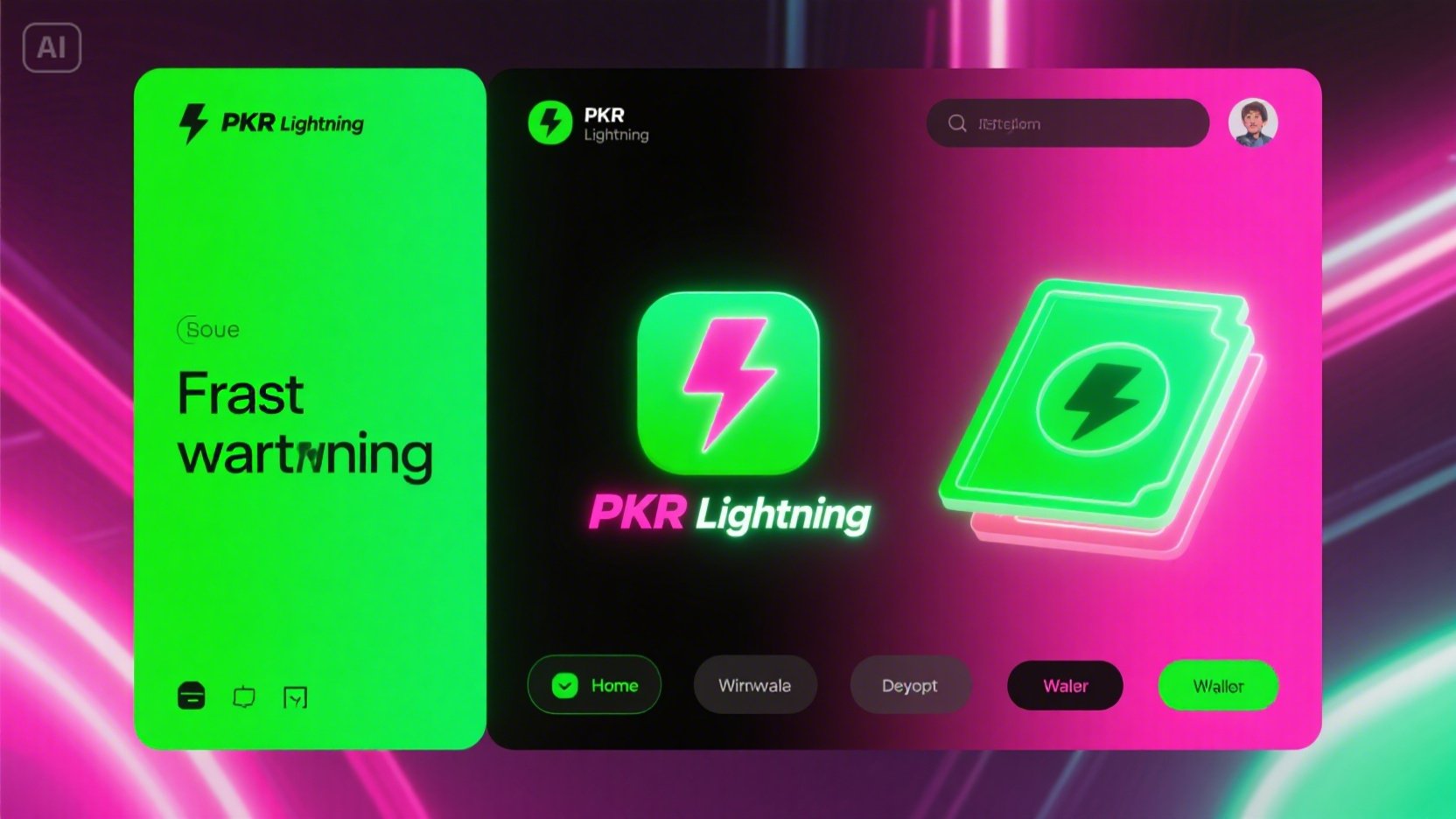 Casino fair go casino legit desktop and mobile interfaces