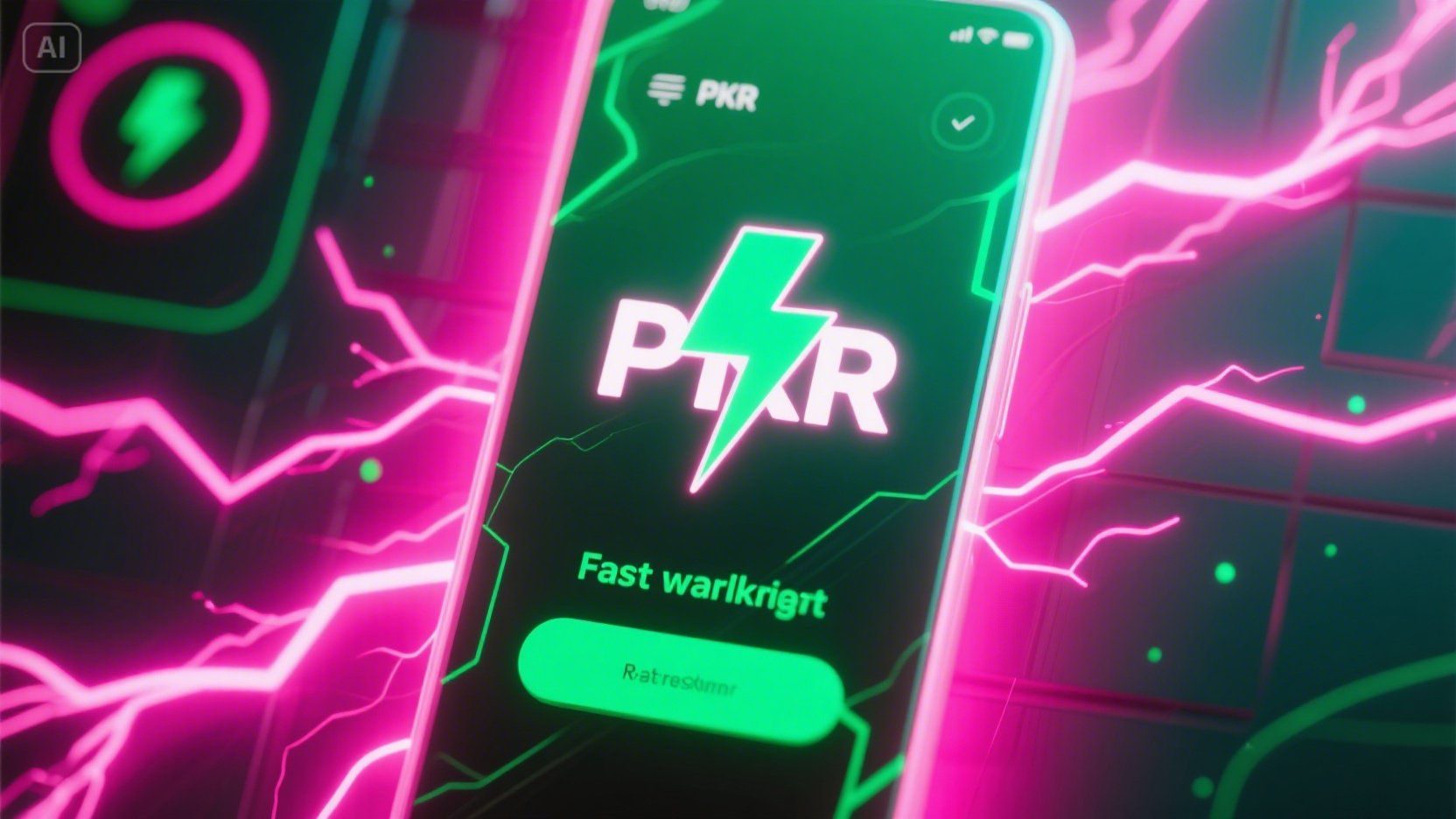 Registration at fair go casino legit Casino