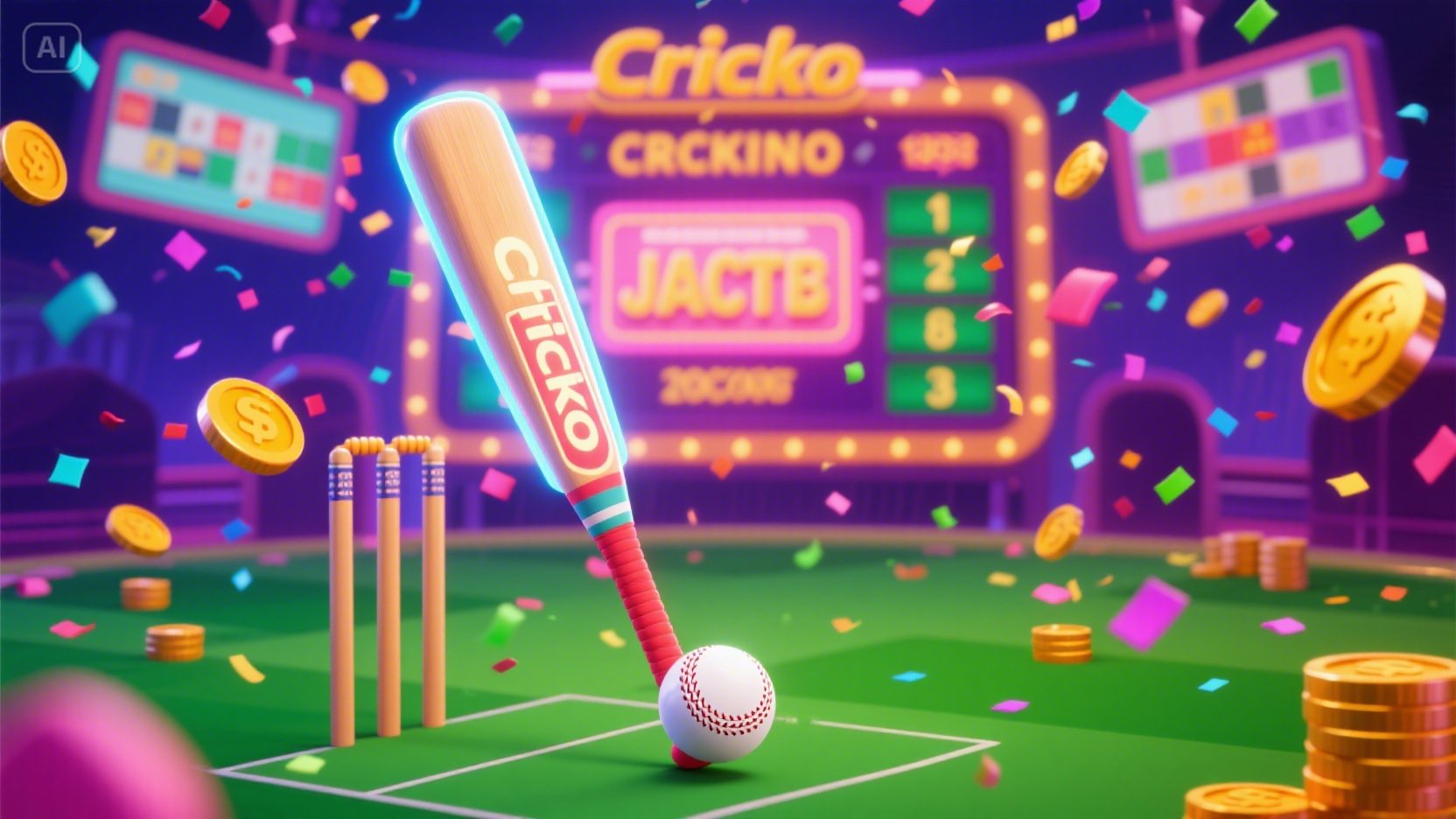 fair go casino legitMake your first deposit now and get 200% instantly! Pakistan’s favourite casino offers smooth transactions, fast JazzCash deposits, and big daily bonuses for all players.