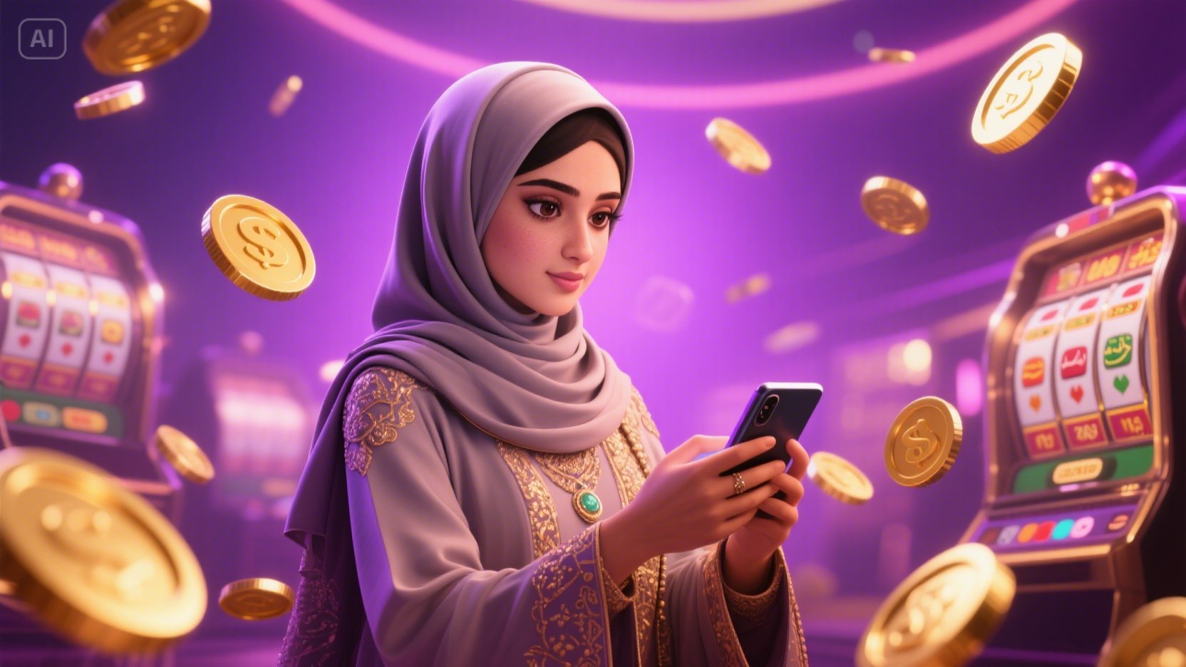 Casino fair go casino legit desktop and mobile interfaces