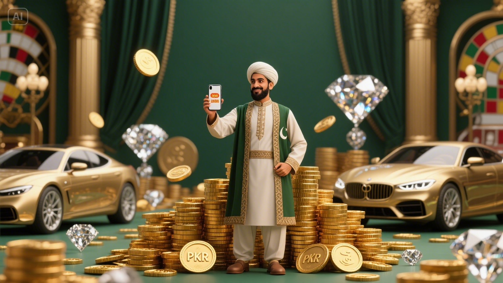 Registration at fair go casino legit Casino