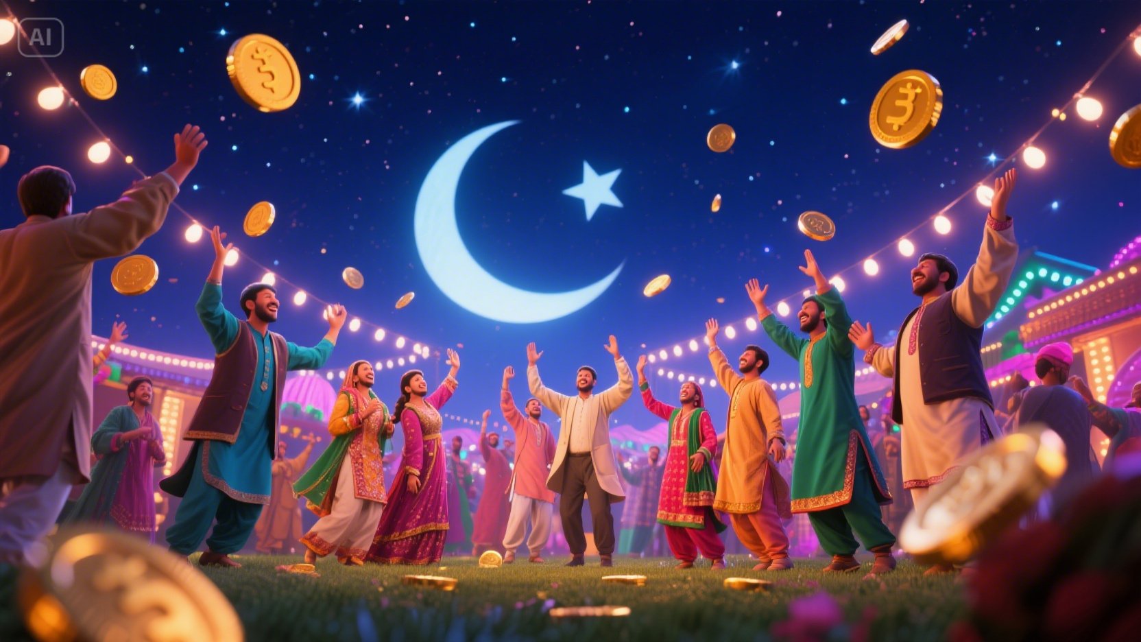 Registration at fair go casino legit Casino