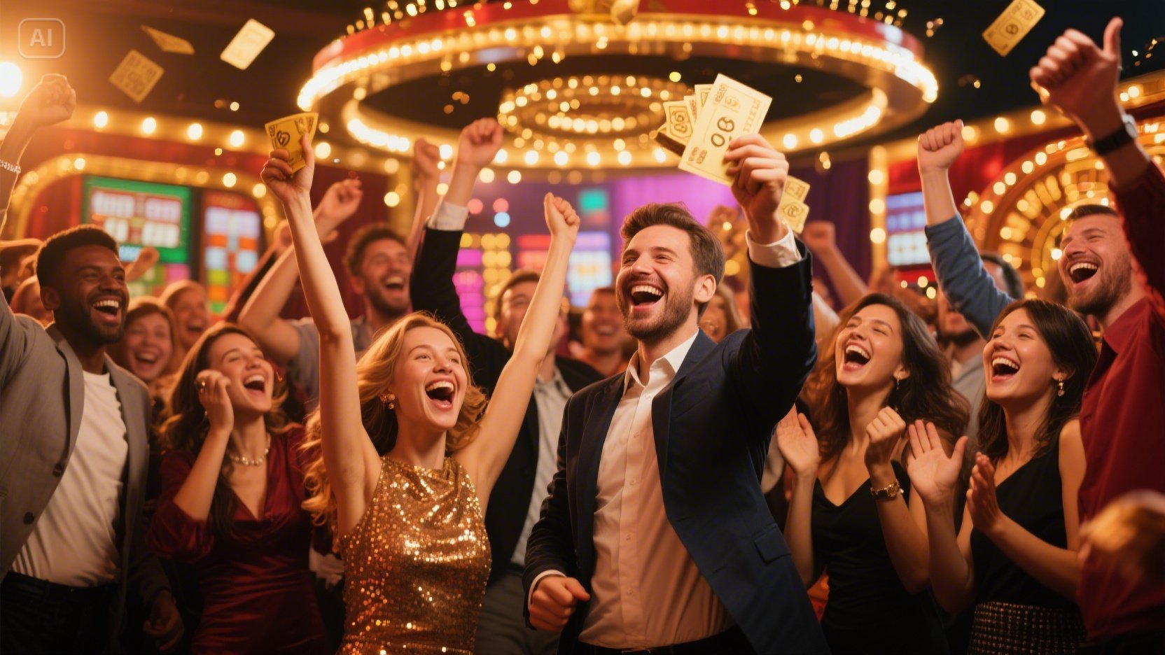 Registration at fair go casino legit Casino