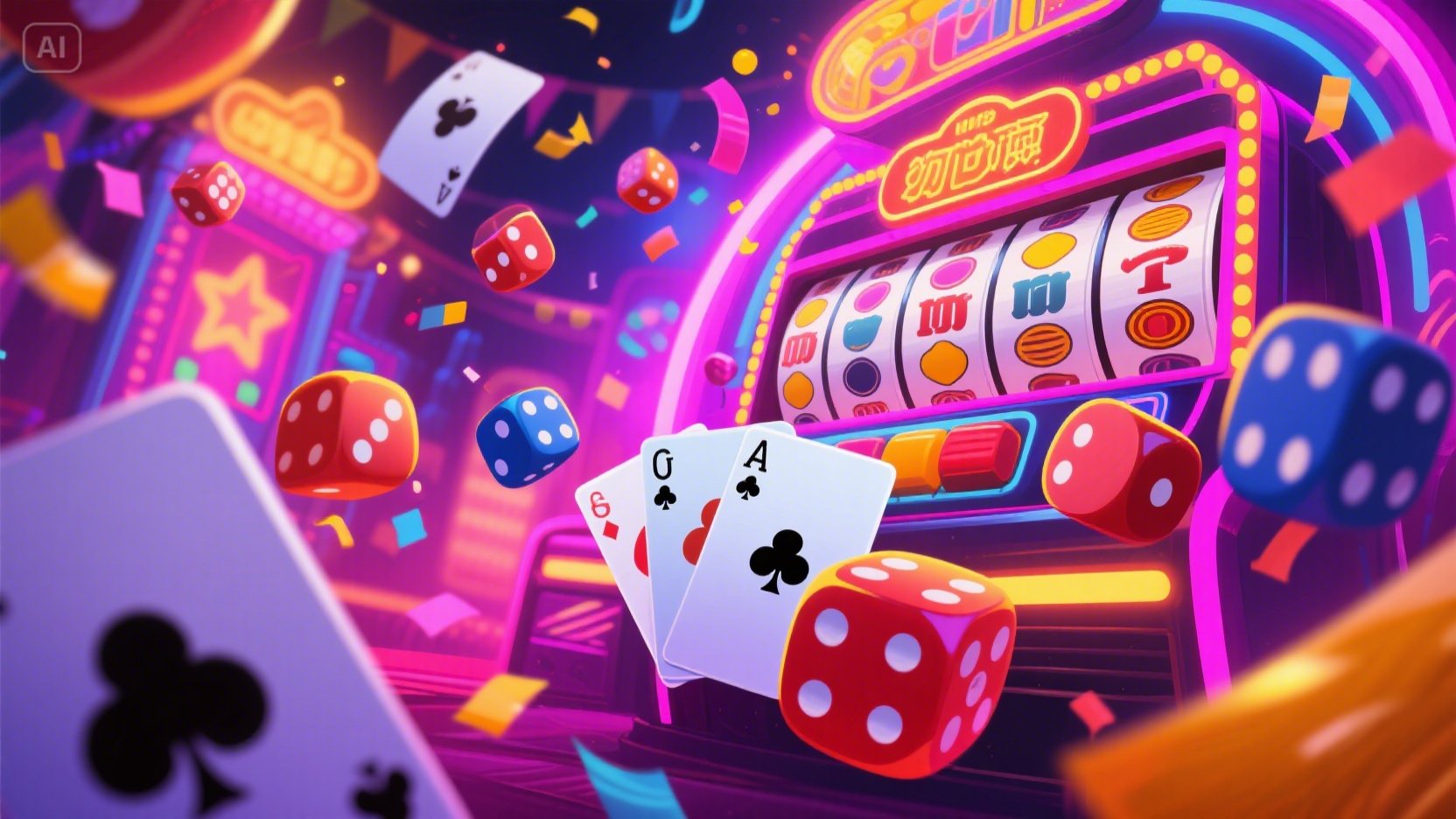 fair go casino legitMake your first deposit today and enjoy 200% instantly! Pakistani players can spin, win, and withdraw PKR instantly through JazzCash or Easypaisa.