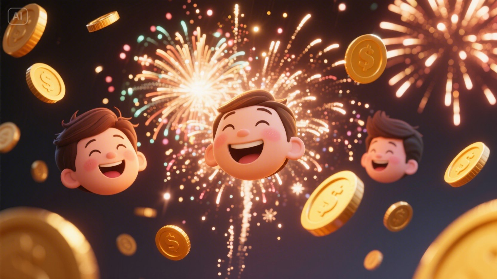 Casino fair go casino legit desktop and mobile interfaces