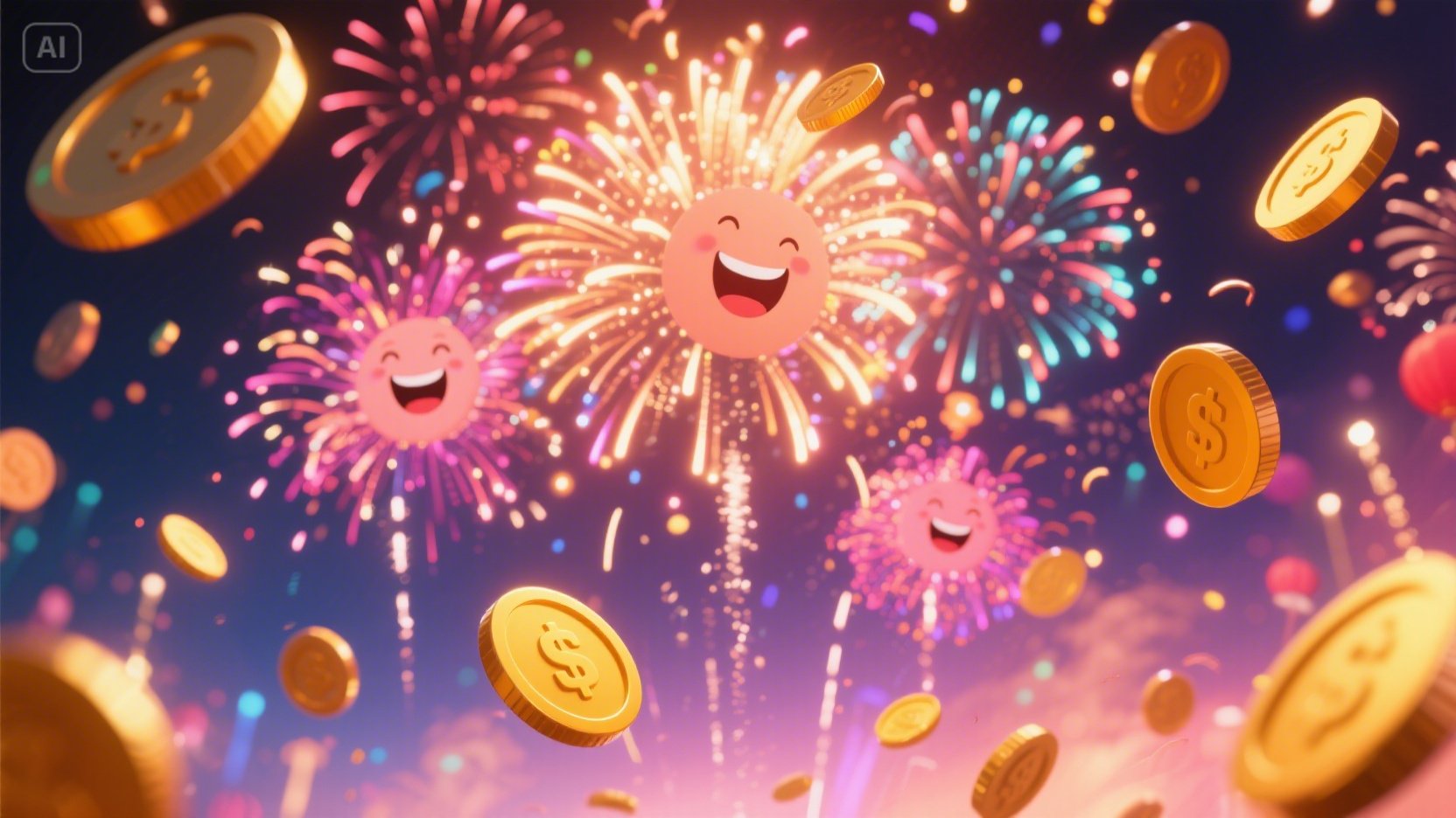 Registration at fair go casino legit Casino