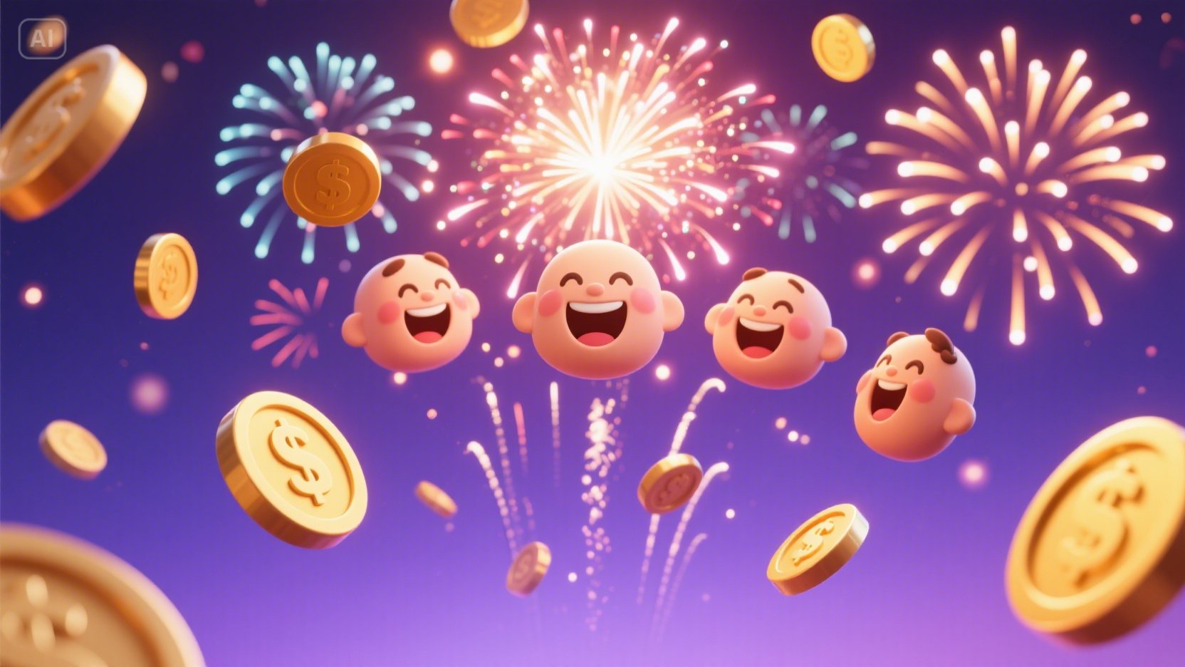 Registration at fair go casino legit Casino