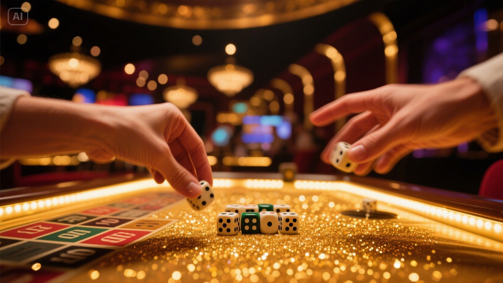 fair go casino legitDeposit once and get 200% instantly! Pakistani players can experience premium casino gaming, mobile support, and guaranteed PKR payouts.
