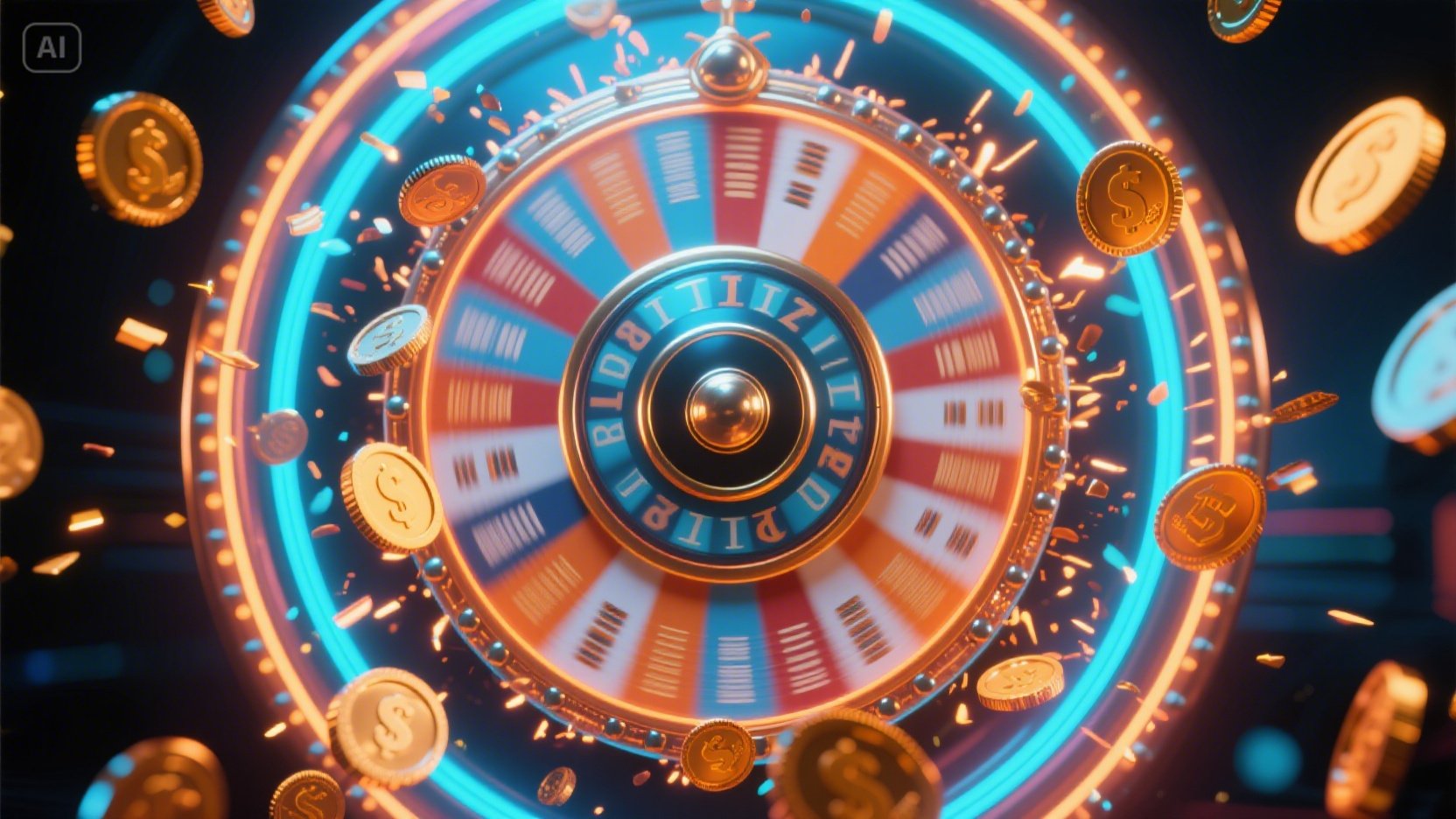 fair go casino legitDeposit for the first time today and claim your 200% welcome offer! Pakistani players can enjoy slot games, live tables, and quick JazzCash withdrawals.