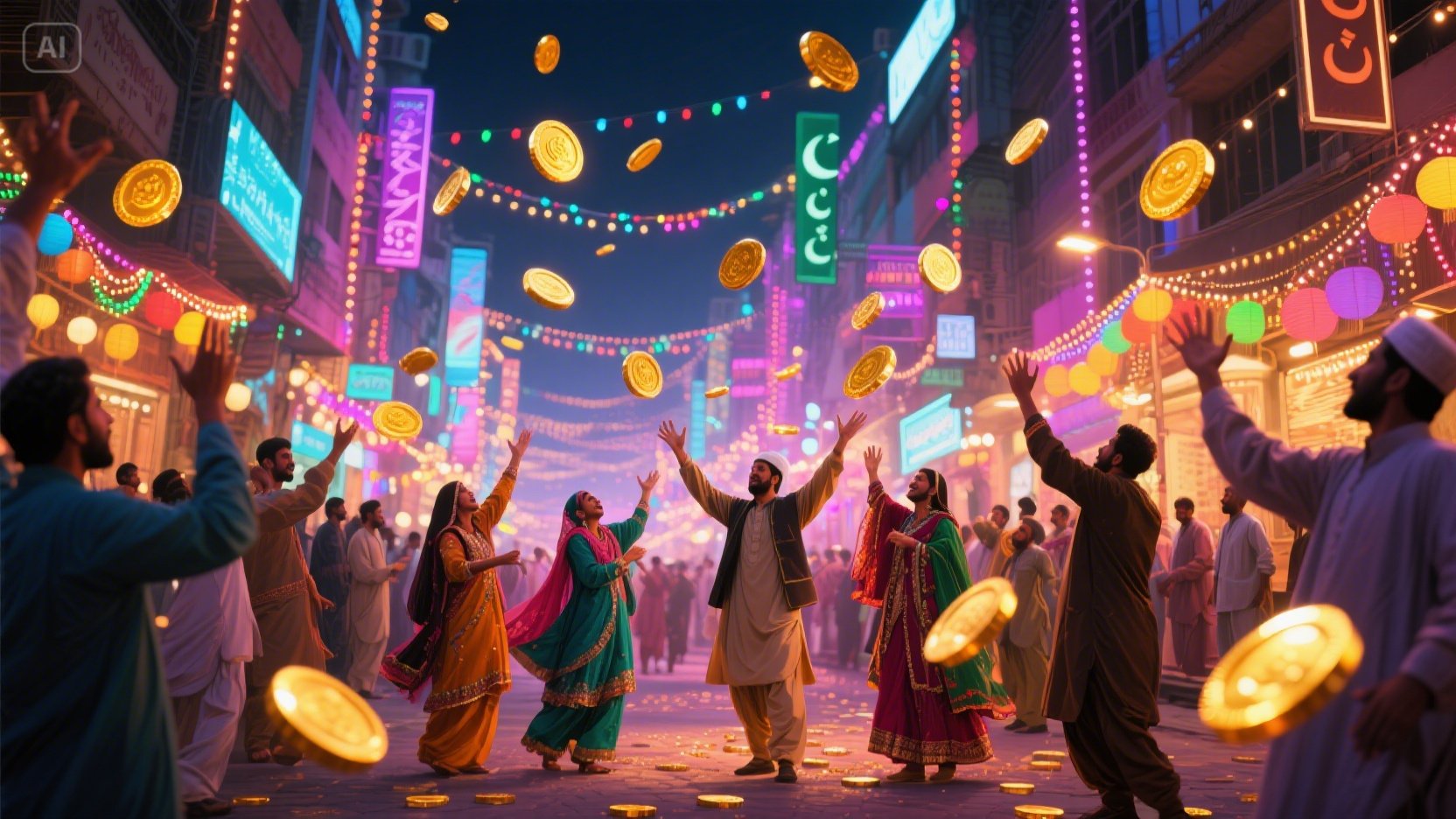 Registration at fair go casino legit Casino