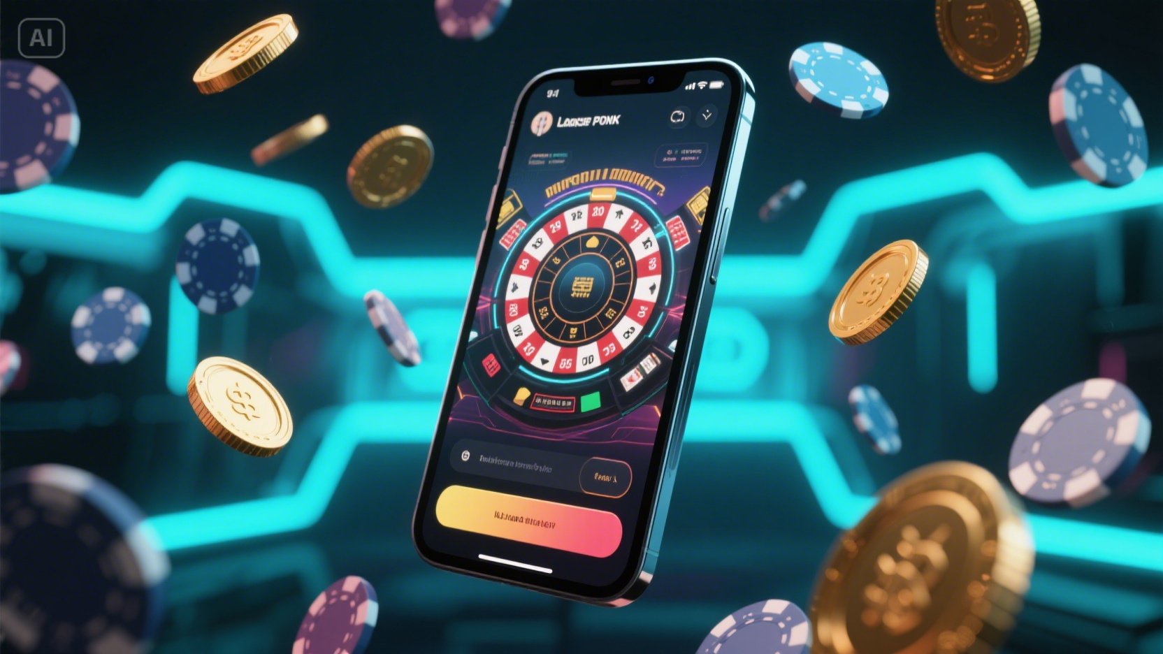 Casino fair go casino legit desktop and mobile interfaces