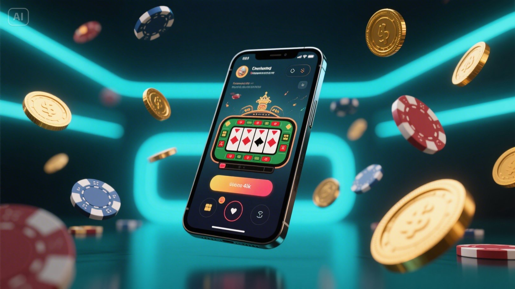 Casino fair go casino legit desktop and mobile interfaces