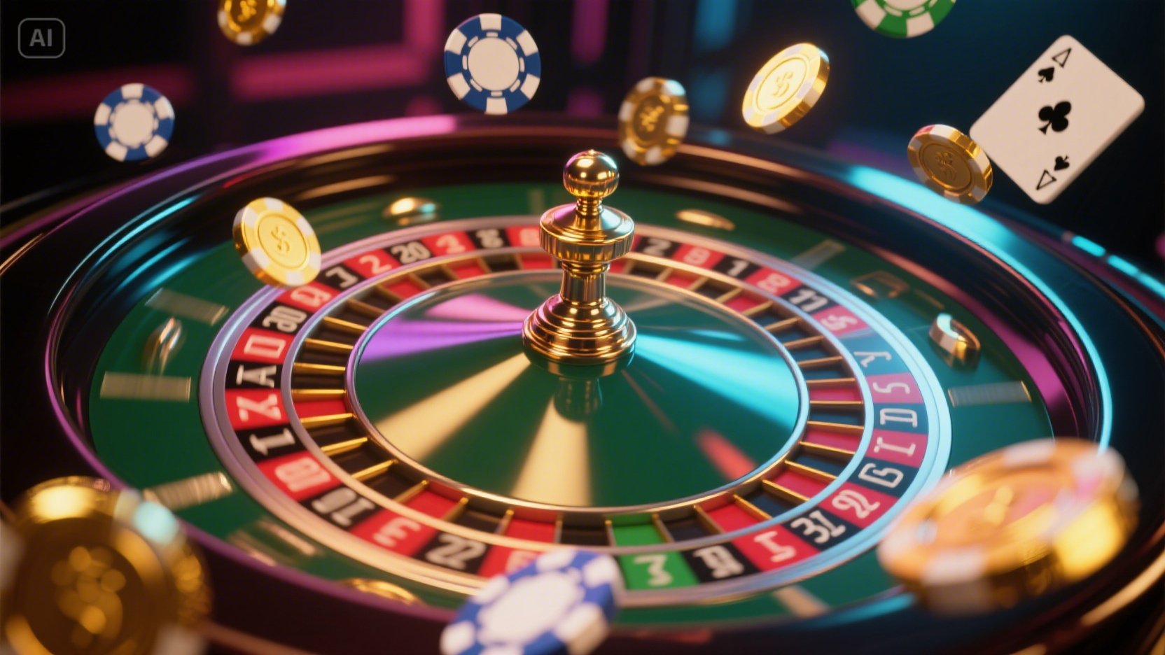 Casino fair go casino legit desktop and mobile interfaces