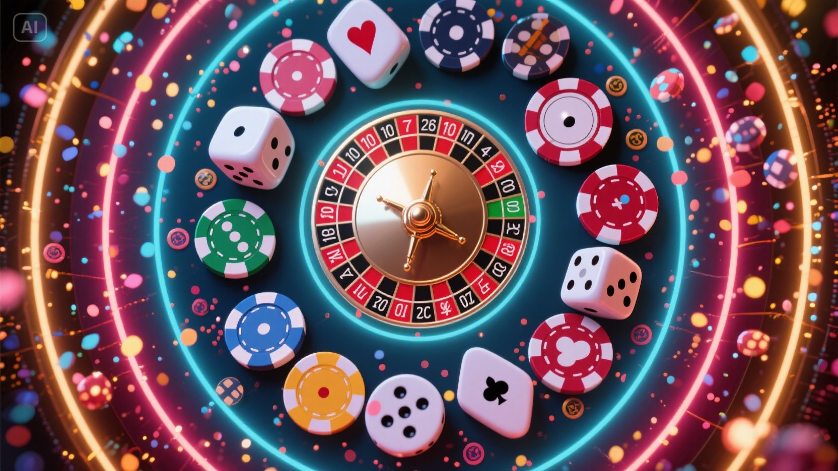 Casino fair go casino legit desktop and mobile interfaces