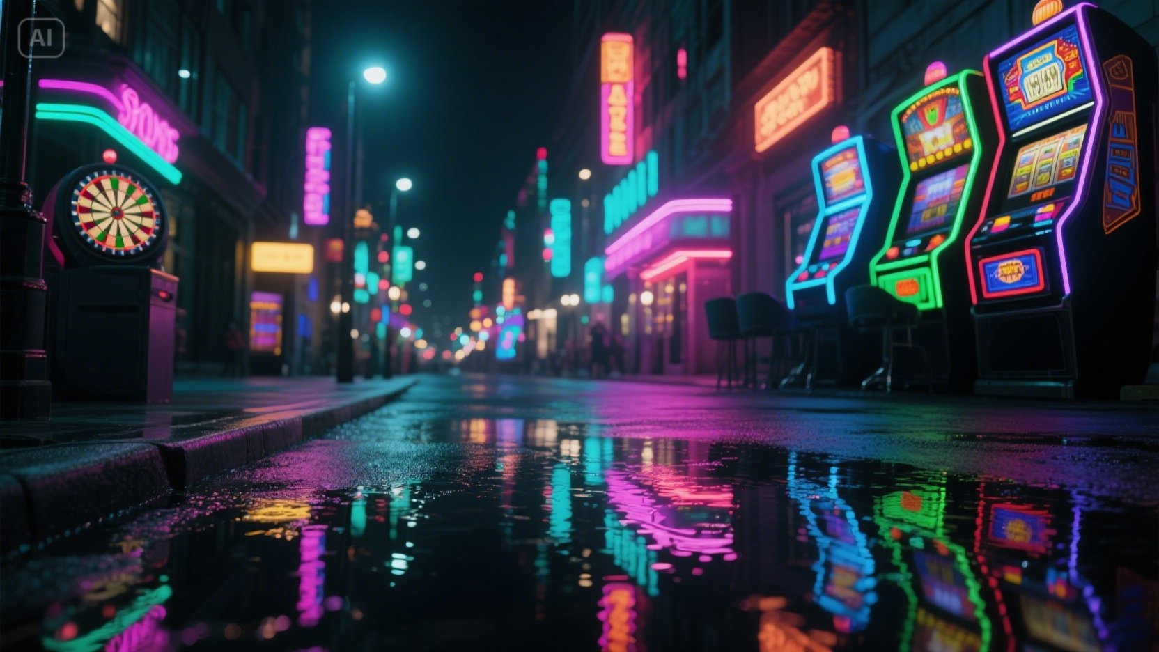 fair go casino legitJoin today and claim 200% instantly added to your balance! Pakistani players can experience secure payments, instant rewards, and fast cashouts through JazzCash and Easypaisa.